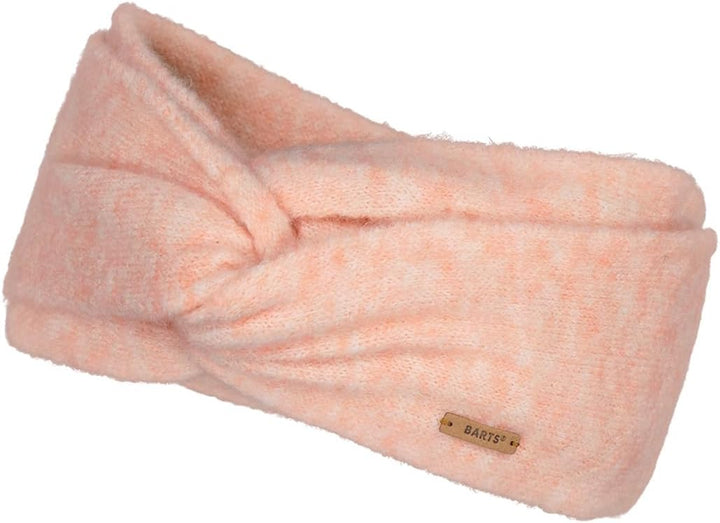 Barts Witzia Headband APRICOT -