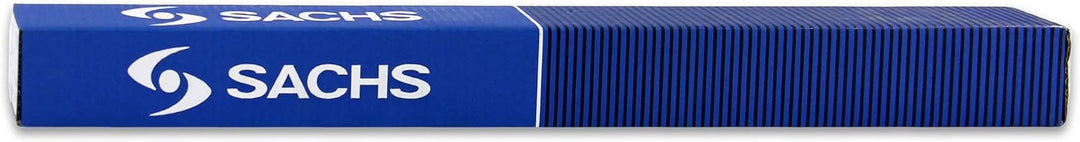 Sachs 312 640 Super Touring Stossdämpfer