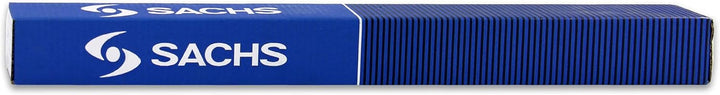 Sachs 312 640 Super Touring Stossdämpfer
