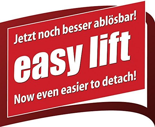 SIGEL LP797 bedruckbare Visitenkarten 3C, 1000 Stück (100 Blatt), hochweiss, glatter Schnitt rundum,