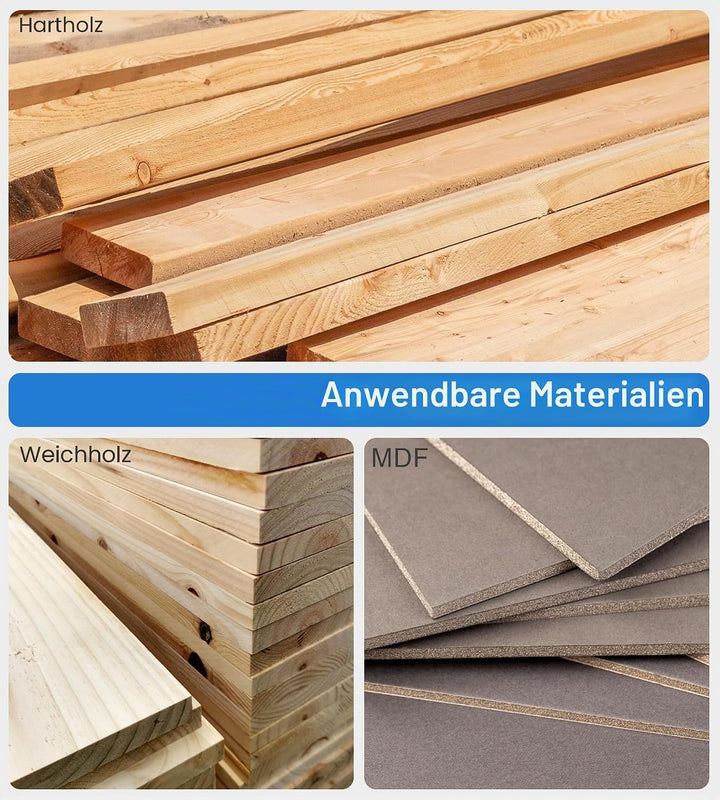 CDBP HM Vorschneid-Wendeplatten 15x15x2,5mm mit R150 Radius Schneidekante für Schaftfräser-Fräswerkz