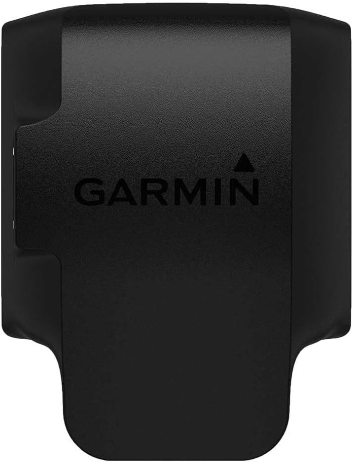 Garmin Delta SE Ladeclip, USB-C, für Delta SE und XC, 5W, 1A, Magnetisch