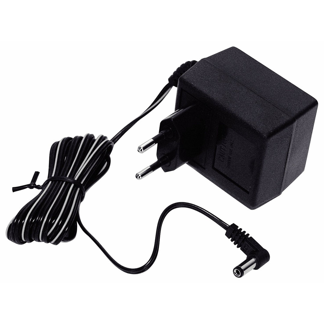 Dunlop ECB003E AC Adaptor 9 V, 9 V