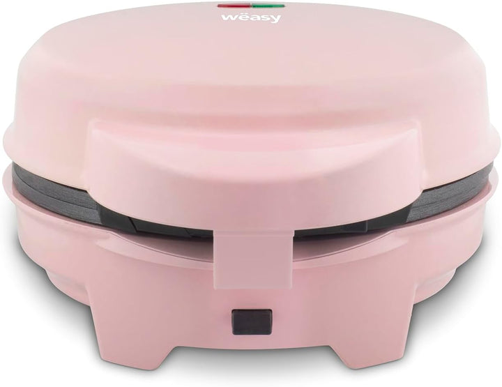 Wëasy KID400 Kuchenmaschine, Kunststoff