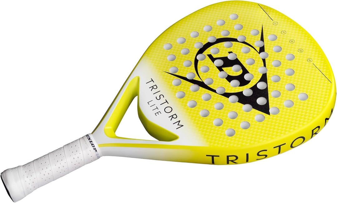 DUNLOP Padelschläger Tristorm Lite, Lite
