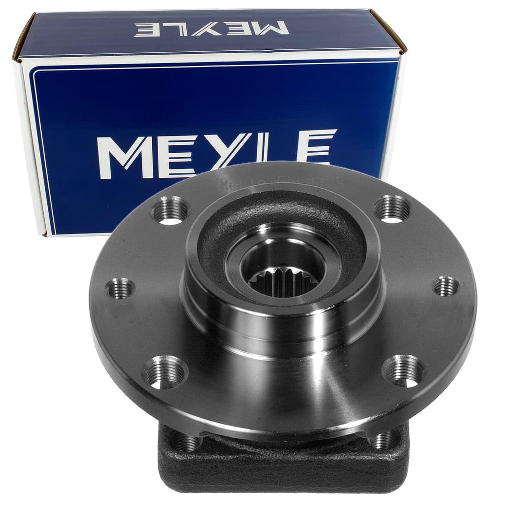 Meyle 214 440 0918 Radnabe