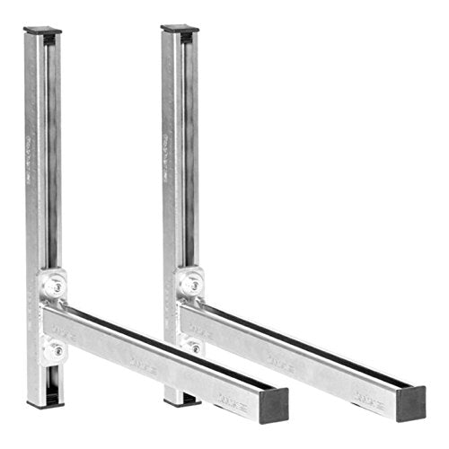 Fischer Konsolenset KSU 600, 512714