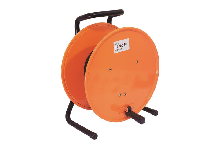 Schill 30307526 HT300.SO A=300/C=125 Kabeltrommel