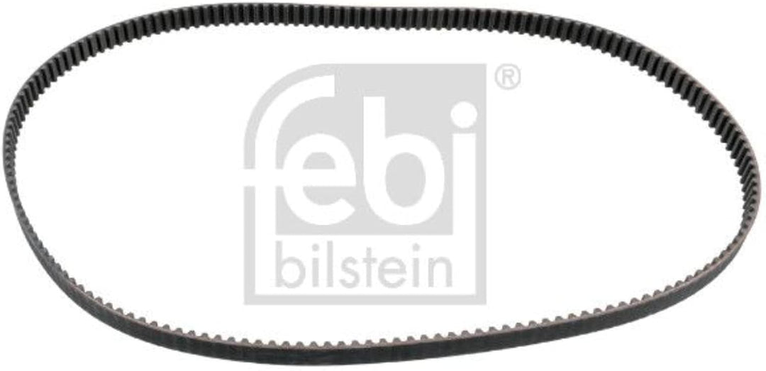 febi bilstein 14110 Zahnriemensatz , 1 Stück