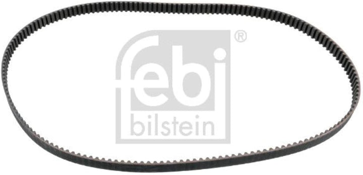 febi bilstein 14110 Zahnriemensatz , 1 Stück