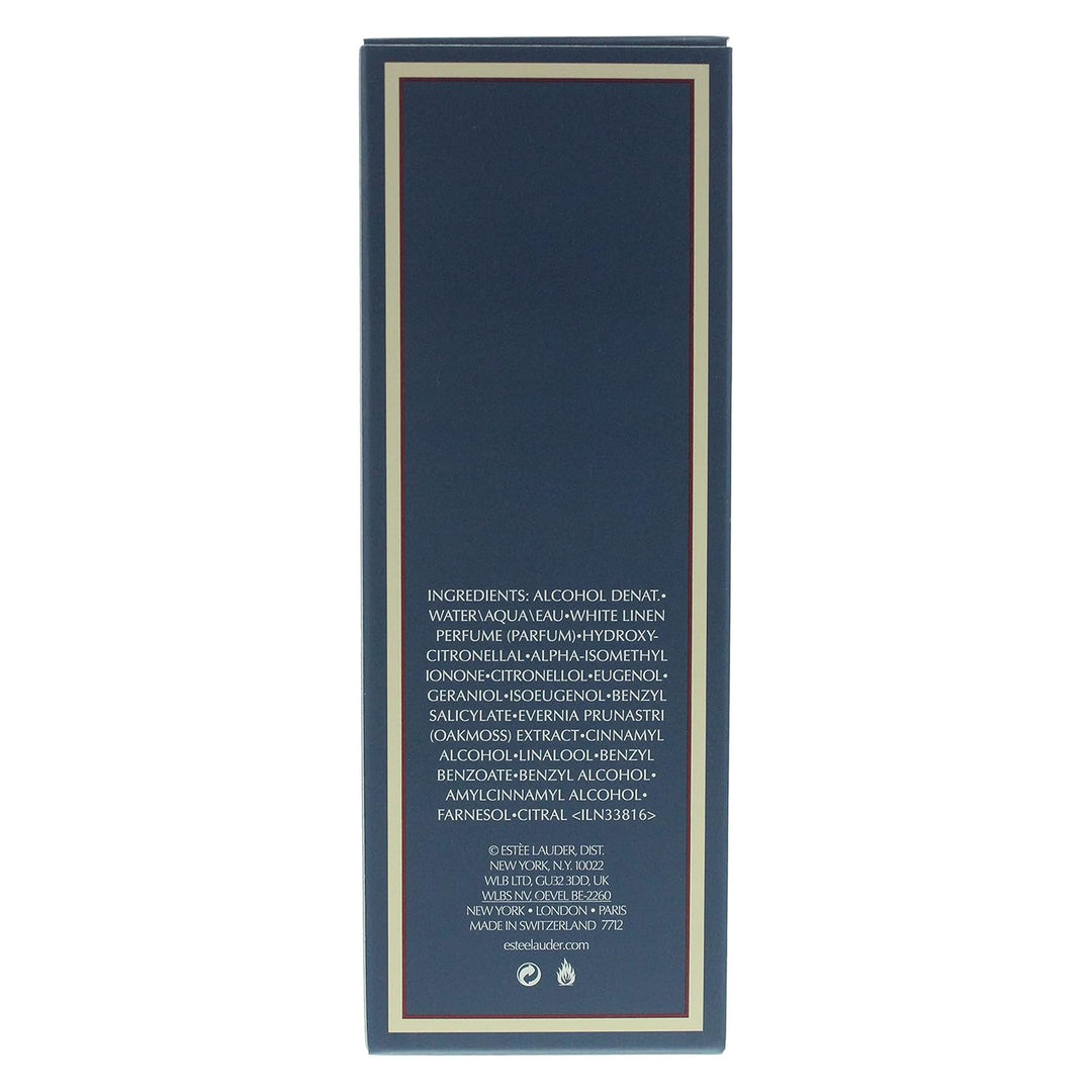 Estee Lauder Parfümwasser für Frauen 1er Pack (1x 60 ml) 60 ml (1er Pack), 60 ml (1er Pack)