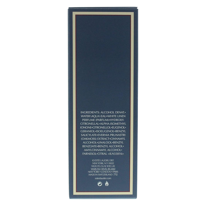 Estee Lauder Parfümwasser für Frauen 1er Pack (1x 60 ml) 60 ml (1er Pack), 60 ml (1er Pack)