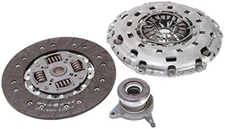 LuK 625 3074 33 Kupplungssatz