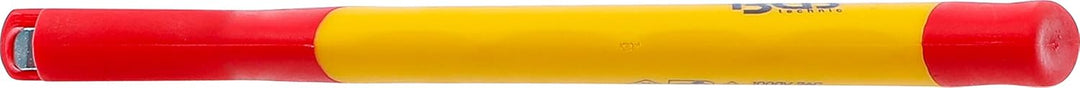 BGS 7159 | VDE-Einmaulschlüssel-Satz | SW 7 - 14 mm | 5-tlg.