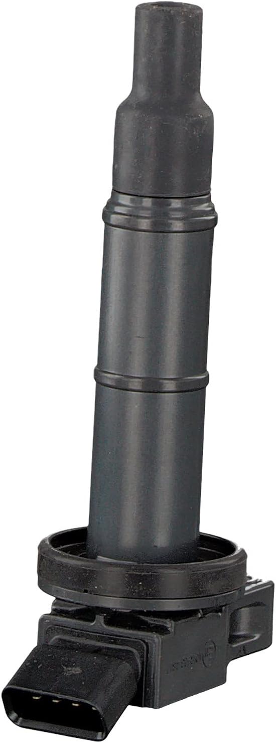 febi bilstein 32055 Zündspule , 1 Stück