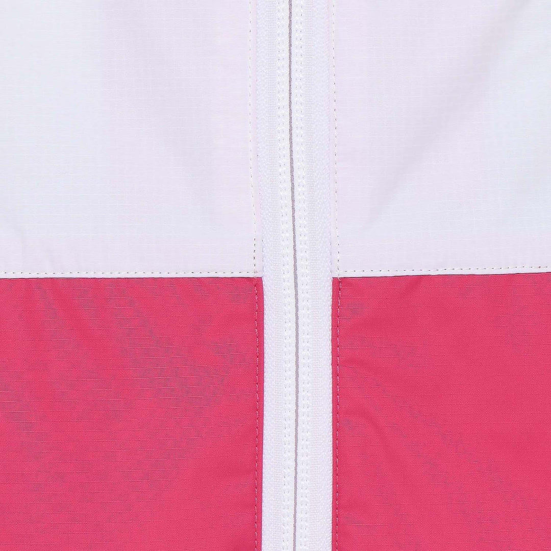 LEGO Unisex Jacke 116 432 Lilac Rose, 116 432 Lilac Rose