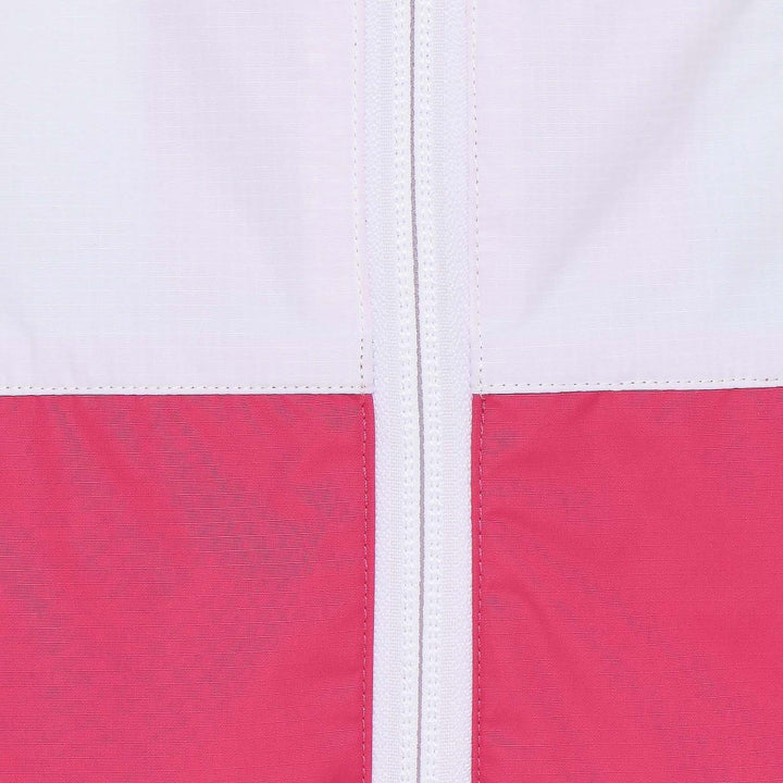 LEGO Unisex Jacke 116 432 Lilac Rose, 116 432 Lilac Rose