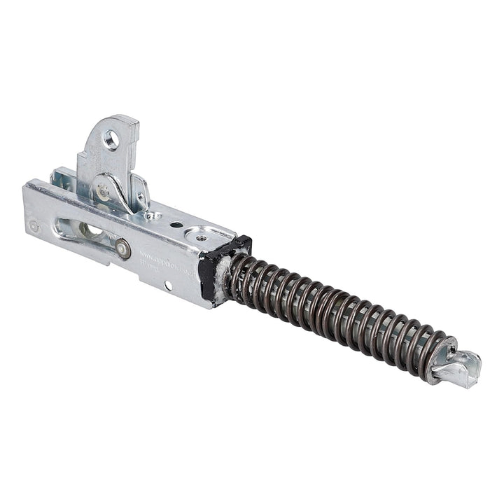easyPART Kompatibel/Ersatz für BOSCH 00657100 Türscharnier rechts/links für Backofentüre Herd