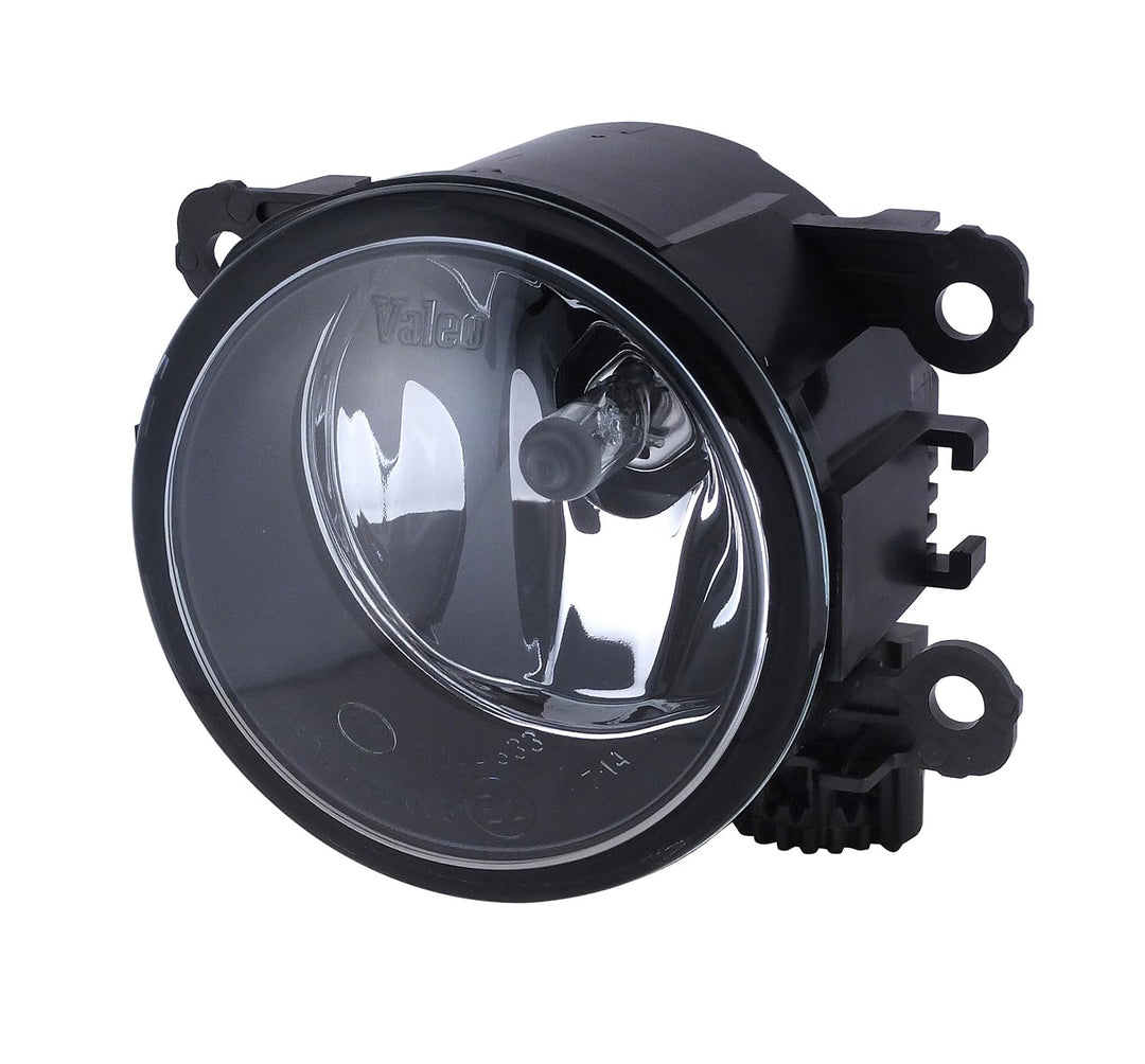 Valeo Nebelscheinwerfer 088899
