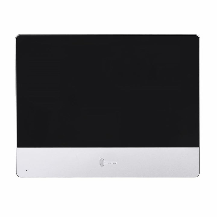 Hikvision DS-KH8350-TE1/EU Video Intercom Netzwerk Innenstation