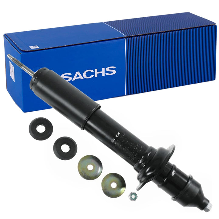 SACHS 311 995 Stossdämpfer