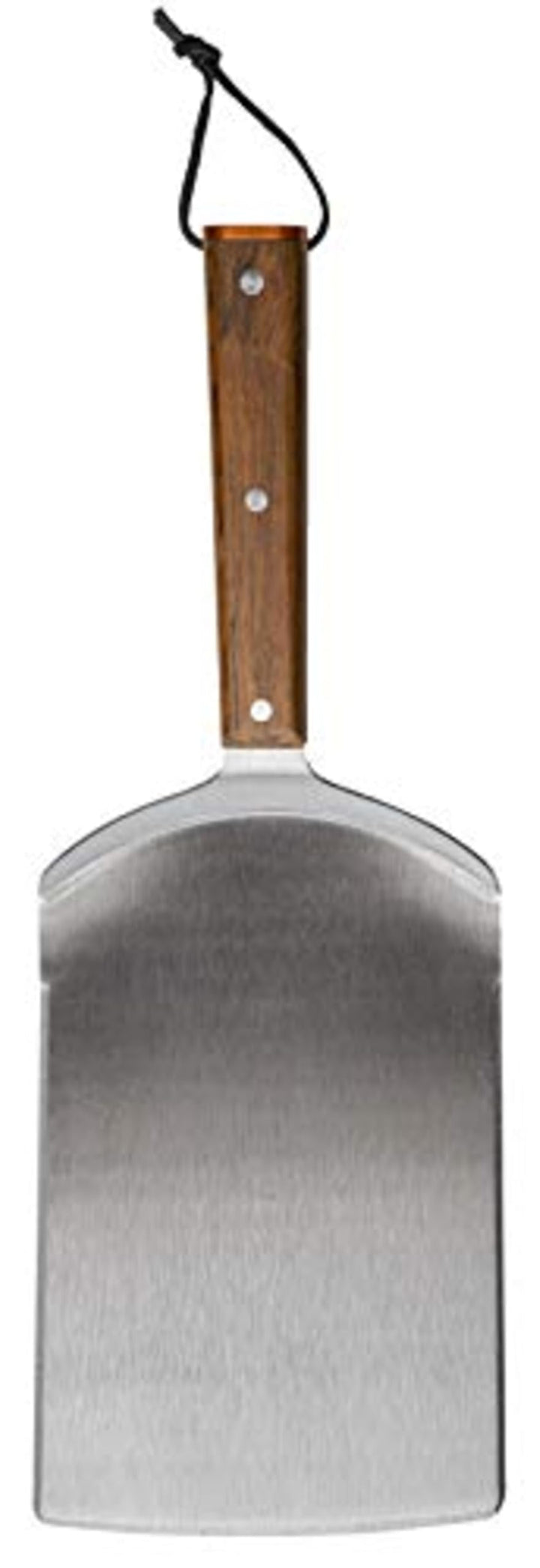 Traeger BAC532 XXL BBQ WENDER