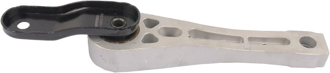 Flynsu Motorlager Motorhalterungssatz Kompatibel mit A3 S-e a-t Sk0da V-W 1.6 1.8 1.9 2.0 1K0199855A