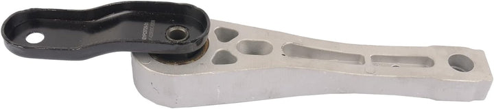 Flynsu Motorlager Motorhalterungssatz Kompatibel mit A3 S-e a-t Sk0da V-W 1.6 1.8 1.9 2.0 1K0199855A