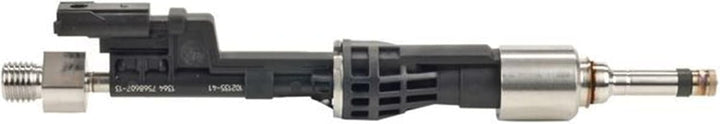 Bosch 261500063 Einspritzventil