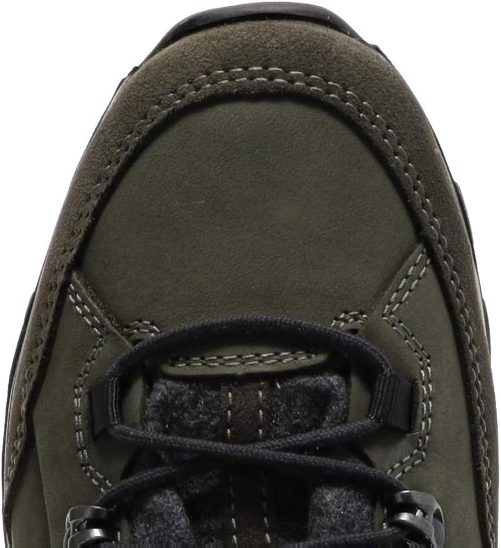 Hanwag M Banks Winter GTX 40.5 EU Sepia Asphalt, 40.5 EU Sepia Asphalt