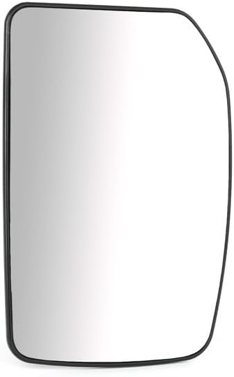 Alkar 9202960 Aussenspiegel