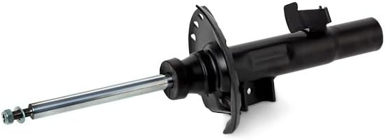 MONROE G8201 Stossdämpfer