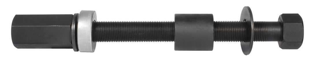 SW-Stahl 301032L Spindel mit Lager und Mutter für Rad- lagersatz 301030L