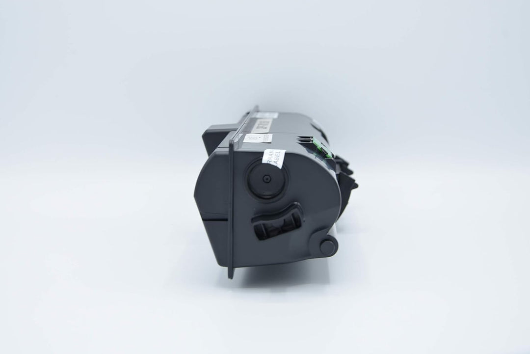 duston TK1150, TK-1150 Schwarz Toner kompatibel zu Kyocera M2135dn M2635dn M2735dw P2235dn P2235dw