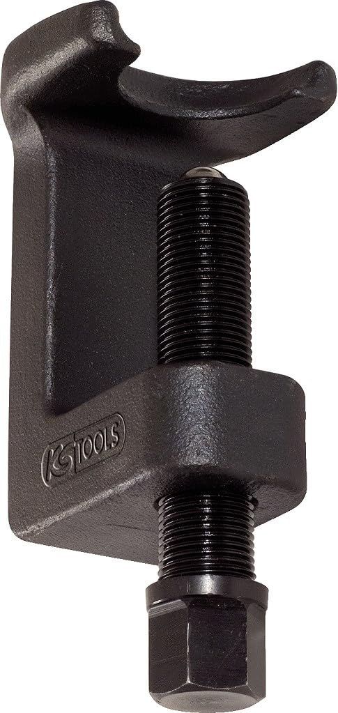 KS Tools 670.0063 Universal-Gelenkbolzen-Ausdrücker, 34mm