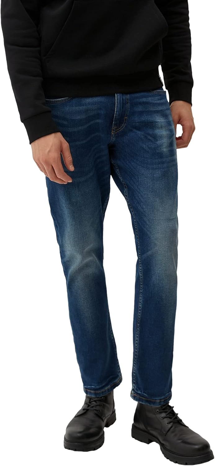 Q/S by s.Oliver Herren 50.3.51.26.185.2127576 Jeans 28W / 32L 55z4, 28W / 32L 55z4