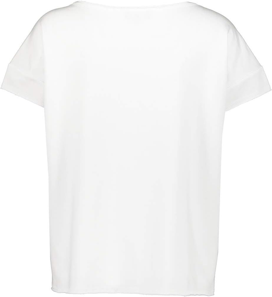 MONARI Damen Shirt dunkelgrau 36 (S)