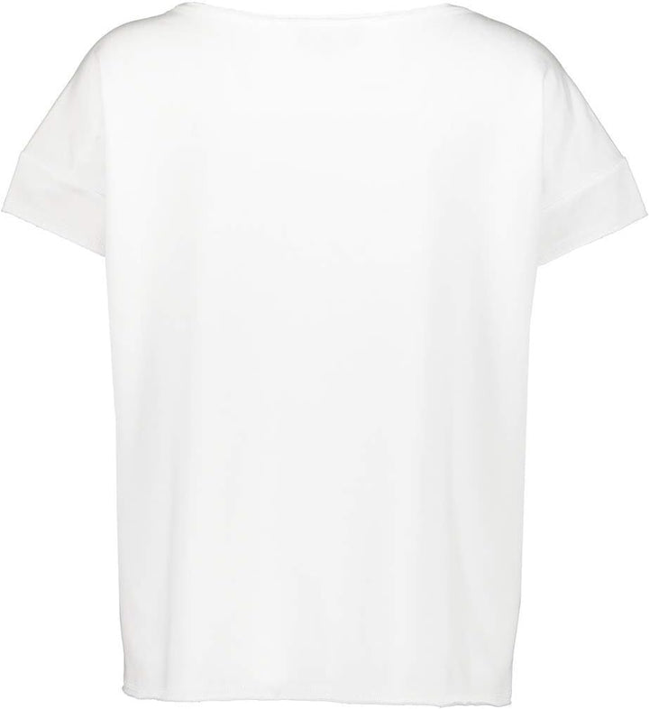 MONARI Damen Shirt dunkelgrau 36 (S)