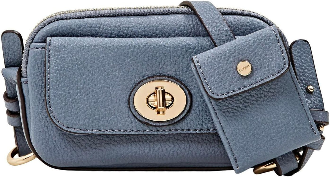 ESPRIT Umhängetasche 20 cm