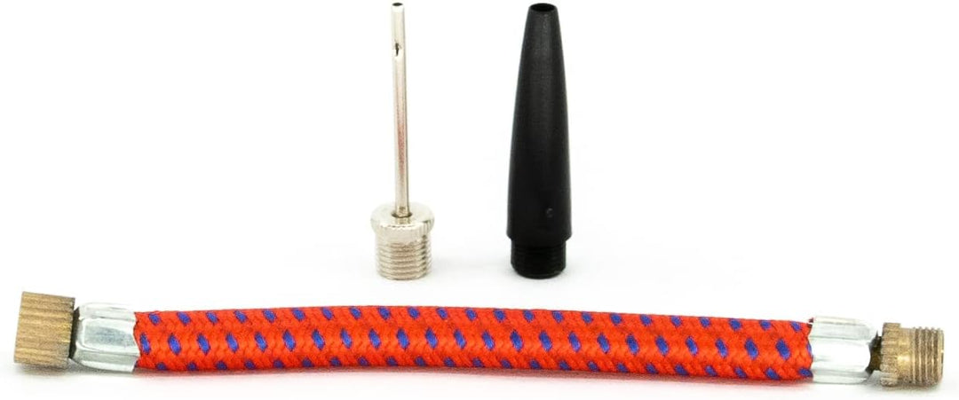 PEZZI Original Gymnastikball Standard Ø 42 cm | 53 cm | 65 cm | 75 cm belastbar bis 400 kg robuster