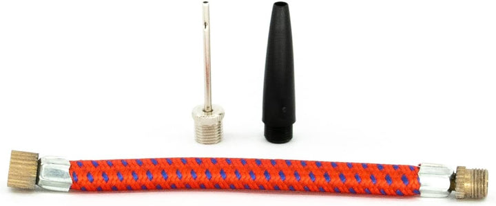 PEZZI Original Gymnastikball Standard Ø 42 cm | 53 cm | 65 cm | 75 cm belastbar bis 400 kg robuster