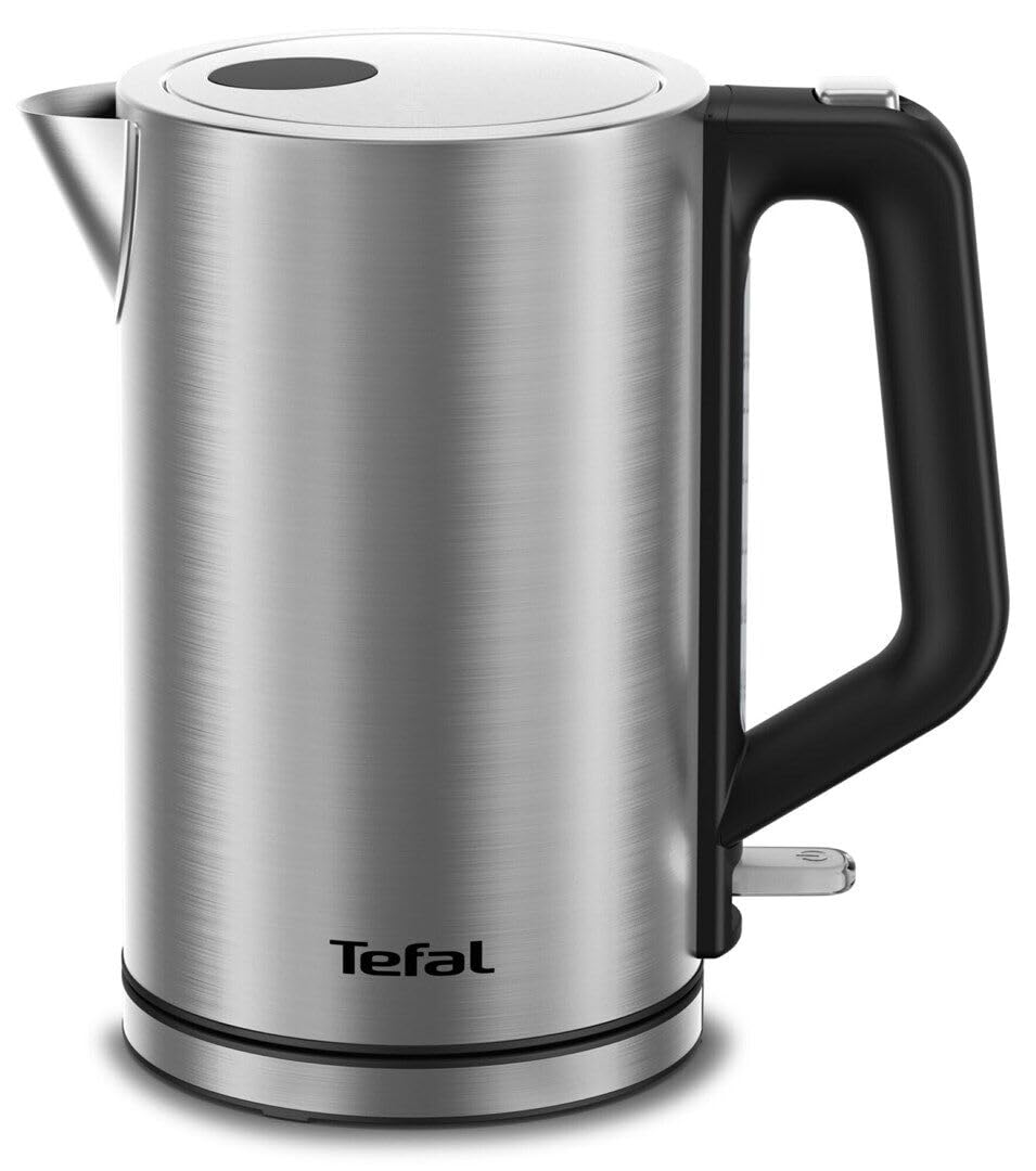 Tefal Bronx 1.7l Electric Kettle KI513D