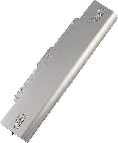 WYGUO VGP-BPS9 VGP-BPS9A VGP-BPS9B VGP-BPS9S VGP-BPS10 VGP-BPS9/B VGP-BPS9A/B Laptop Batterie Ersatz