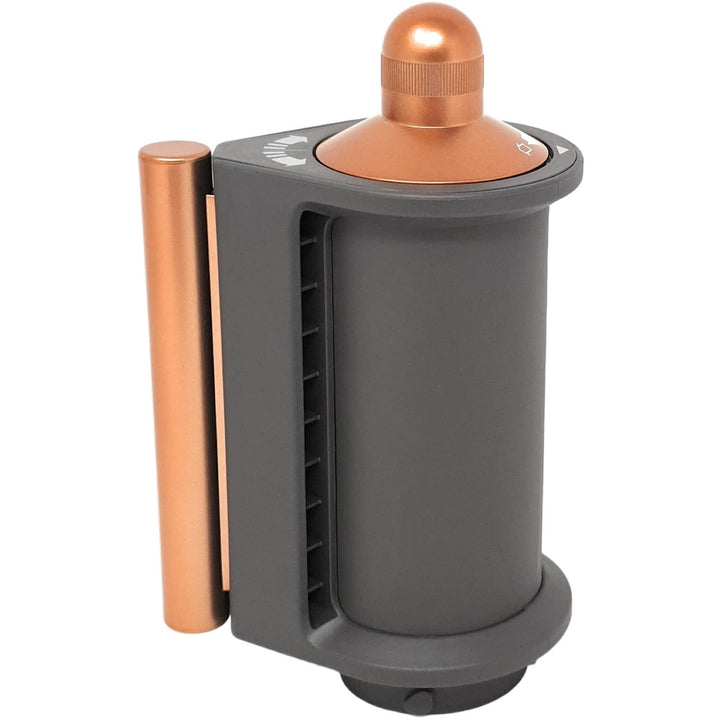 Dyson - 971895-03 Aufsatz für Airwrap Multistyler Trocknungsaufsatz Coanda-Effekt