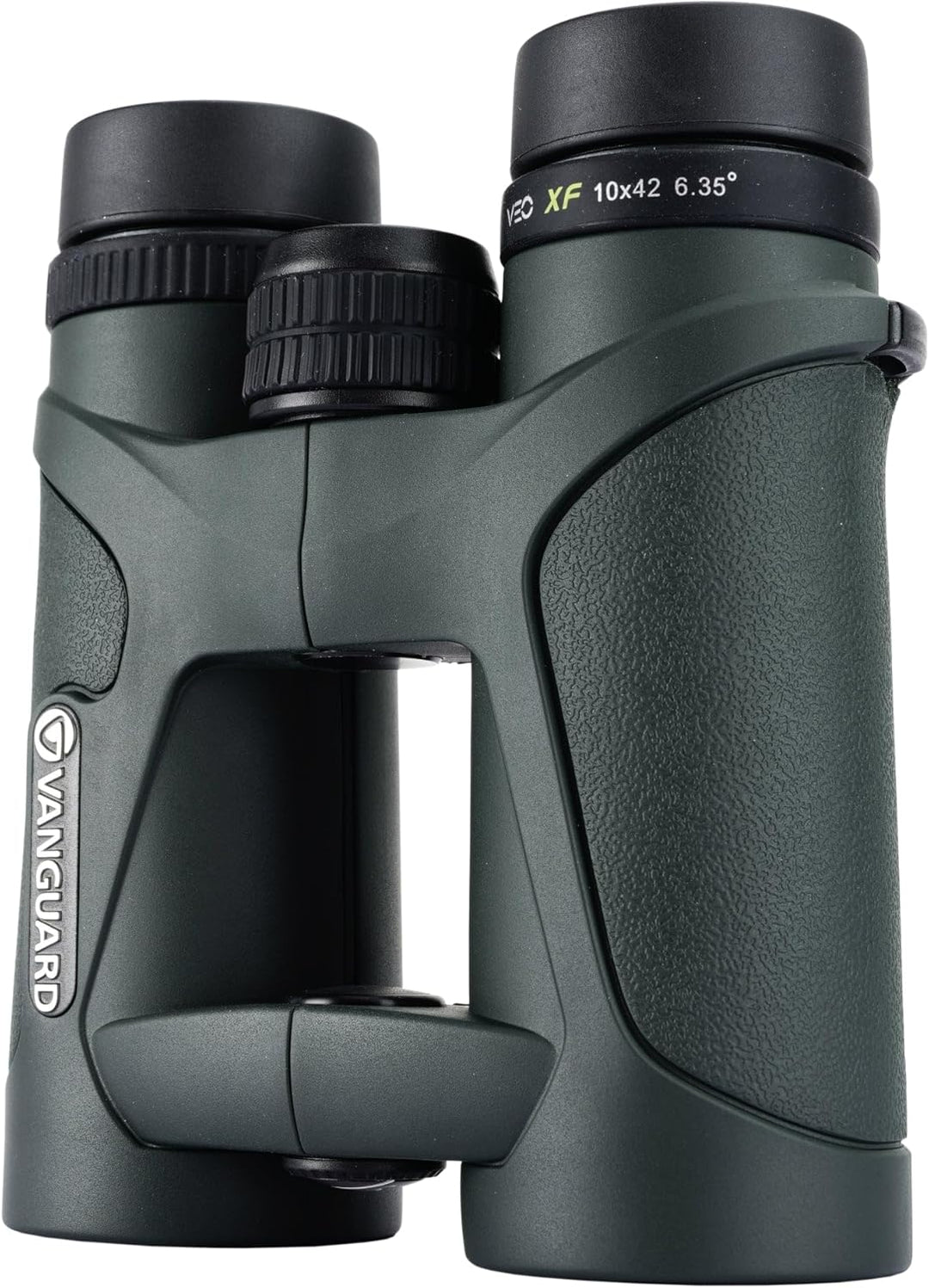 Vanguard Veo XF 1042 - Fernglas 10x42 10x42 grün, 10x42 grün