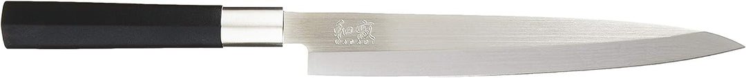 KAI Europe 6721.Y Wasabi Black Yanagiba Messer 21