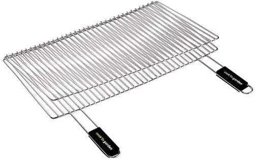 Cook'Ingarden GR026 Grills, siehe Foto