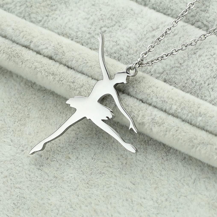 Jewelkeeper Spieluhr & Mädchenschmuck-Set -Geschenk für Mädchen, Farbe & Grösse nach Wahl, Schmuckkä