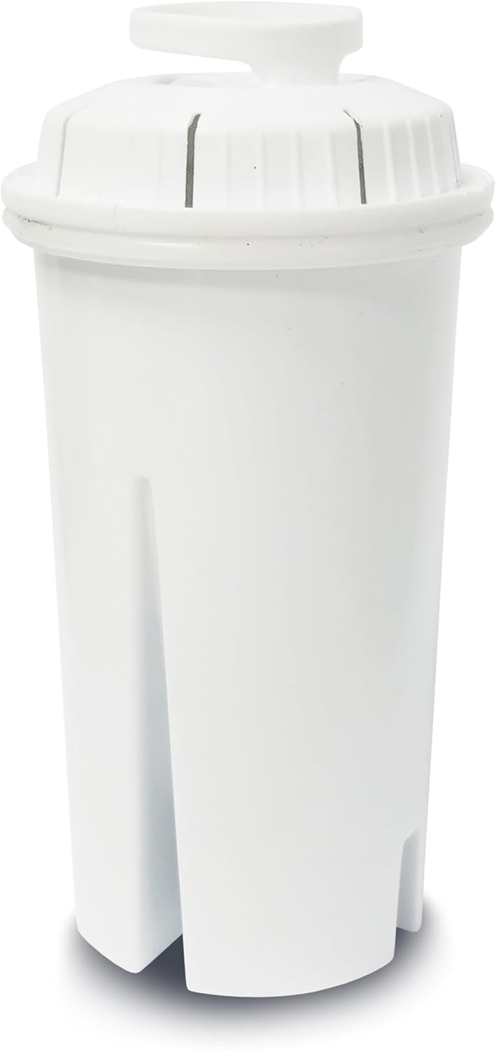 CASO HW 770 Advanced - Heisswasserspender, heisses Wasser in Sekunden, 13 Temperaturstufen (40-100°C
