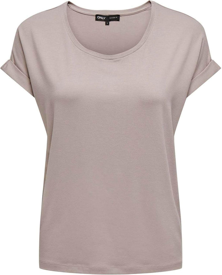 ONLY Female Top ONLMOSTER Top Etherea S, Etherea S